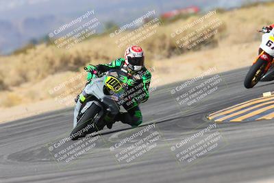 media/Jan-19-2024-Apex Assassins-CVMA Friday (Fri) [[74e94f2102]]/Racer 3/Session 3 (Turn 16)/